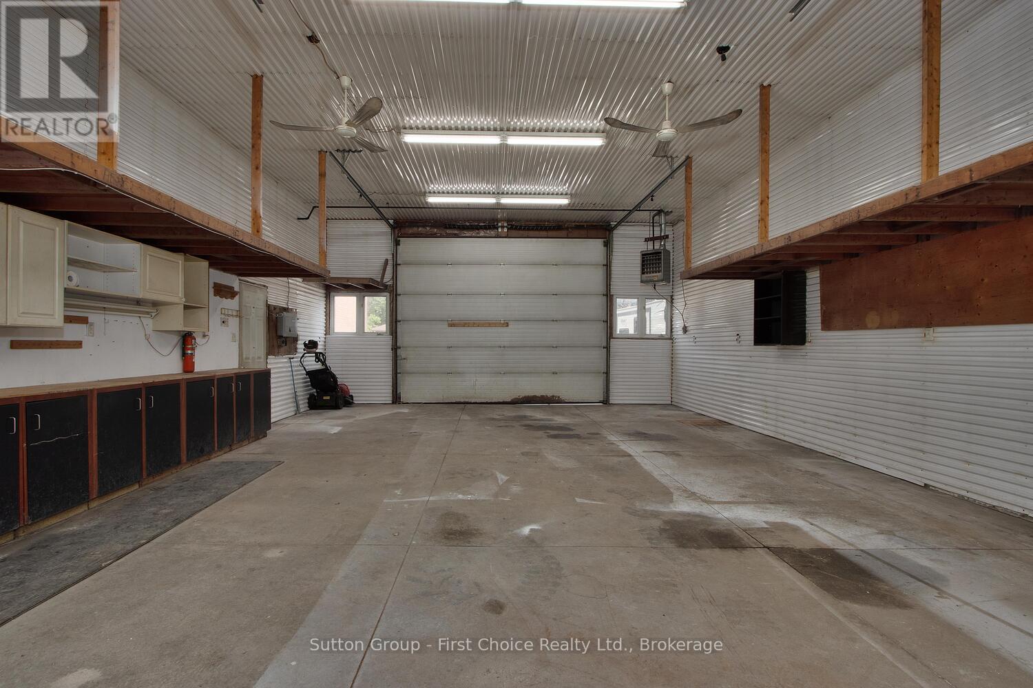 307 Nelson Street, Stratford, Ontario  N5A 2K5 - Photo 36 - X12589926