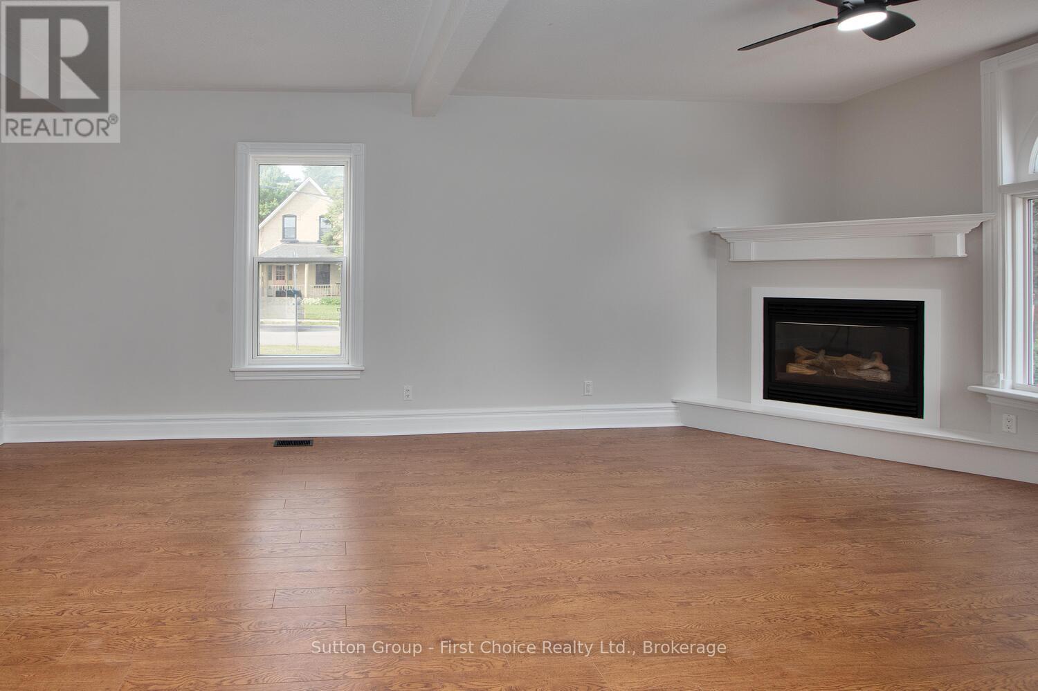 307 Nelson Street, Stratford, Ontario  N5A 2K5 - Photo 8 - X12589926