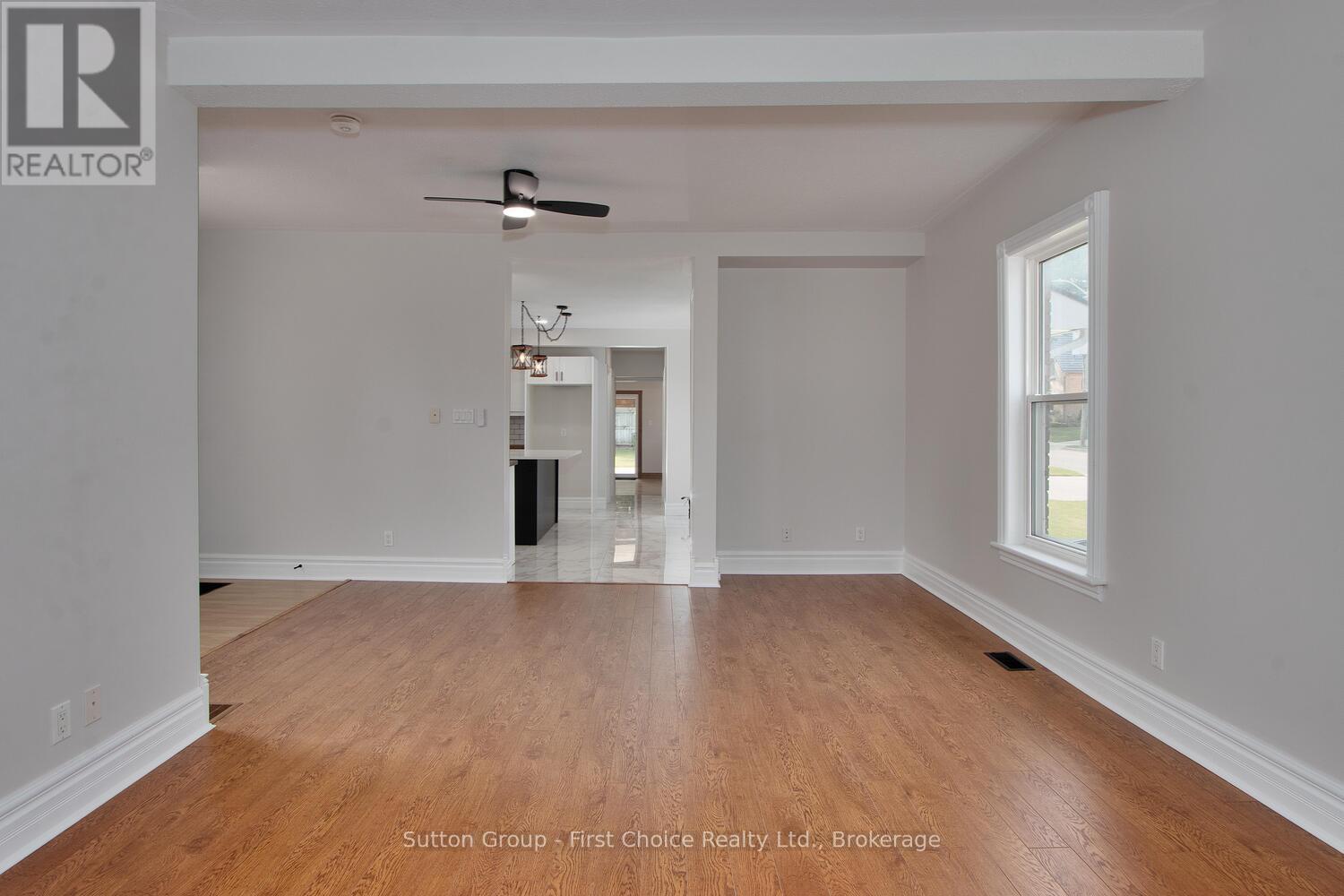 307 Nelson Street, Stratford, Ontario  N5A 2K5 - Photo 9 - X12589926