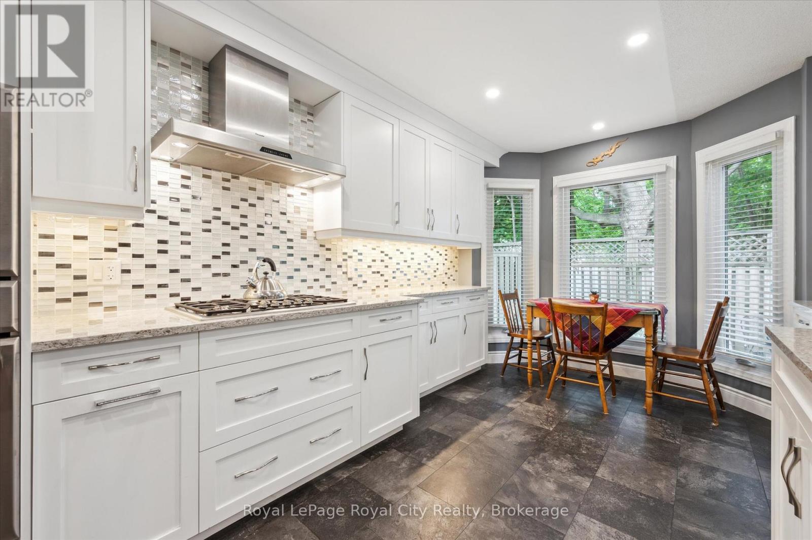 21 Marilyn Drive, Guelph, Ontario N1H 1G9 - Photo 18 - X12589944