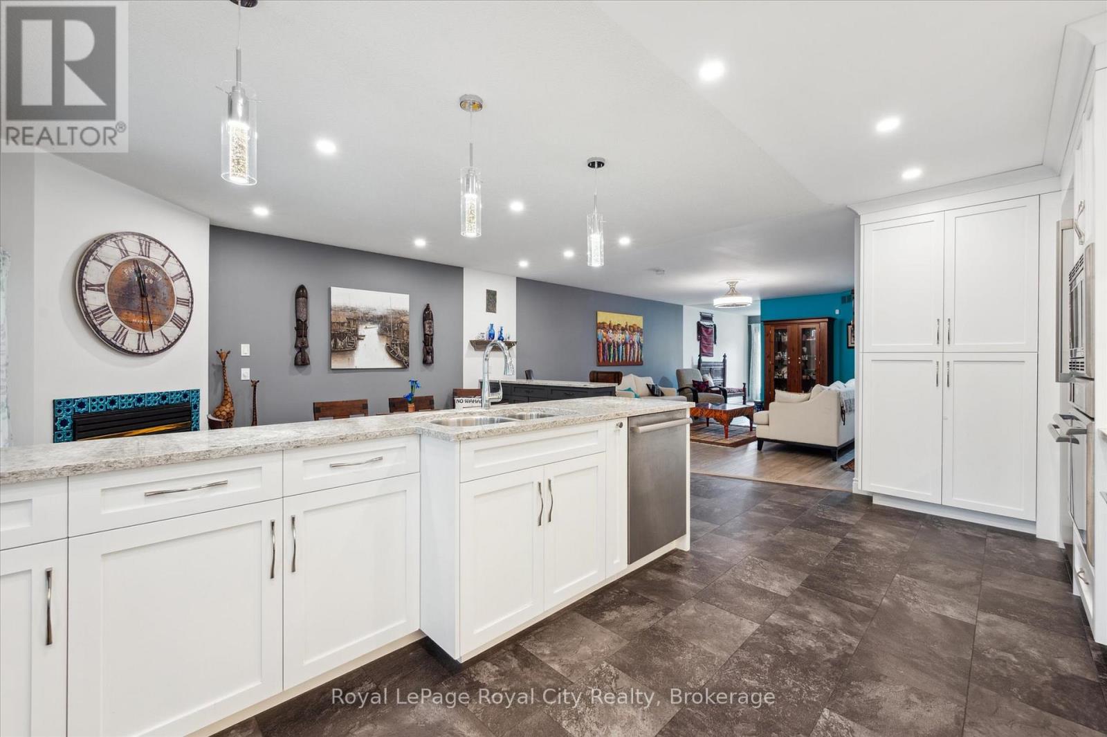 21 Marilyn Drive, Guelph, Ontario N1H 1G9 - Photo 20 - X12589944