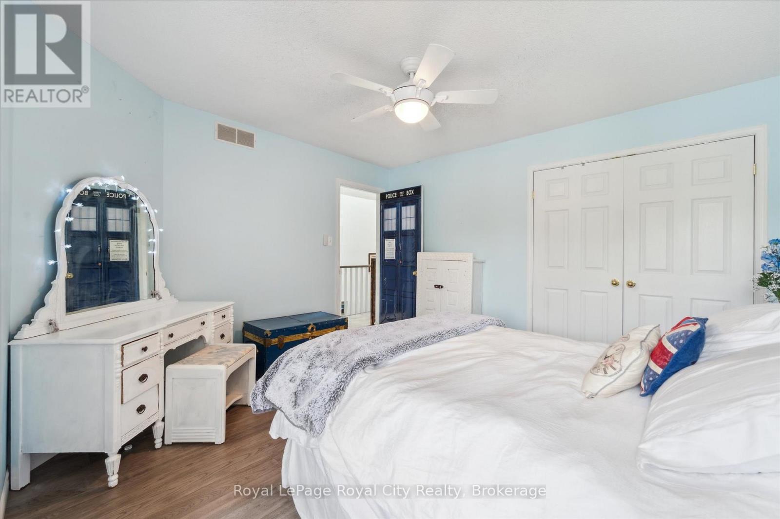 21 Marilyn Drive, Guelph, Ontario N1H 1G9 - Photo 27 - X12589944