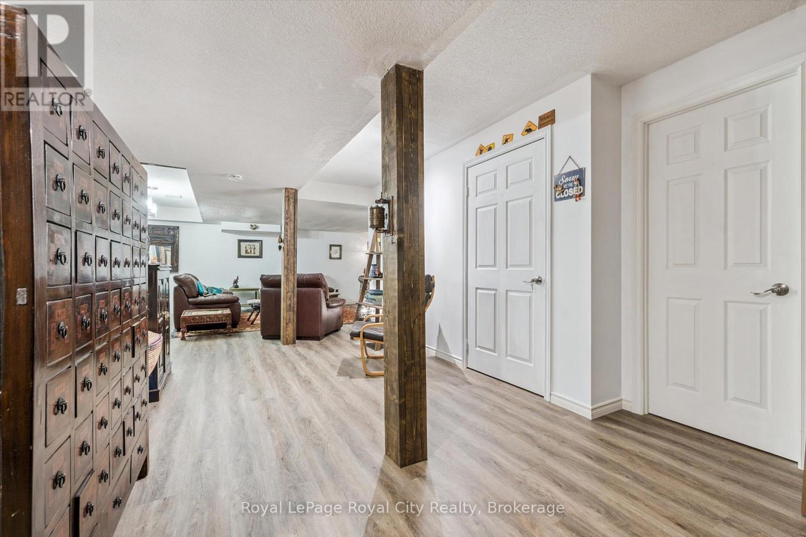 21 Marilyn Drive, Guelph, Ontario N1H 1G9 - Photo 33 - X12589944