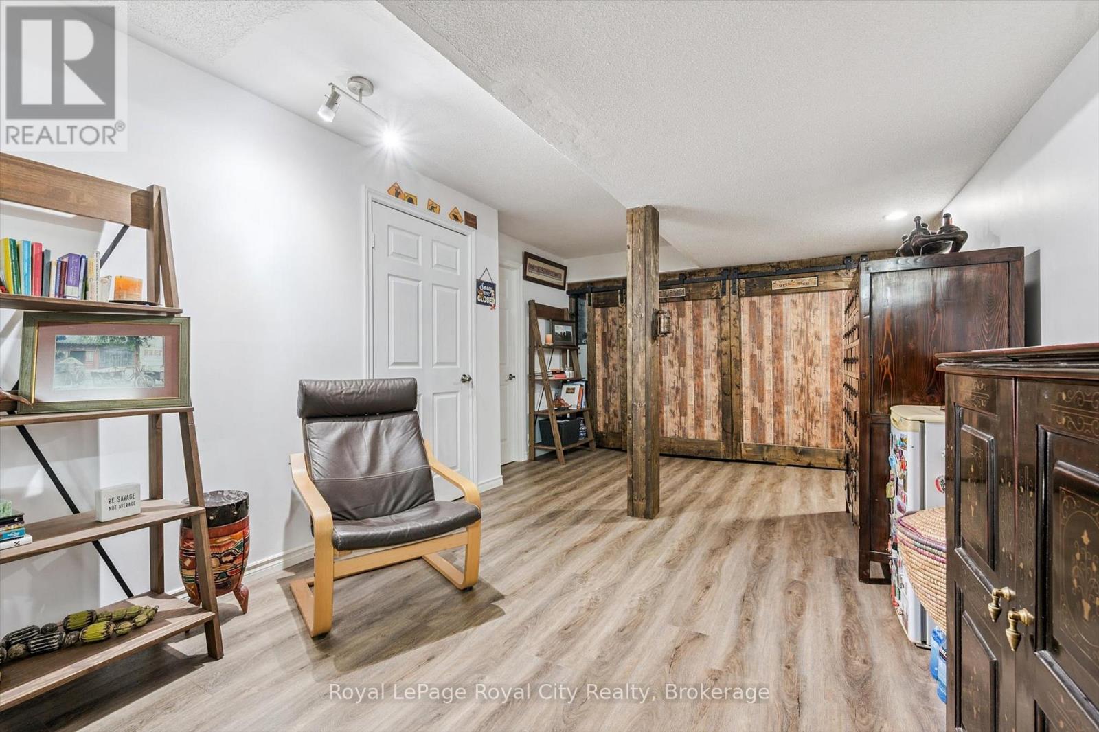 21 Marilyn Drive, Guelph, Ontario N1H 1G9 - Photo 39 - X12589944