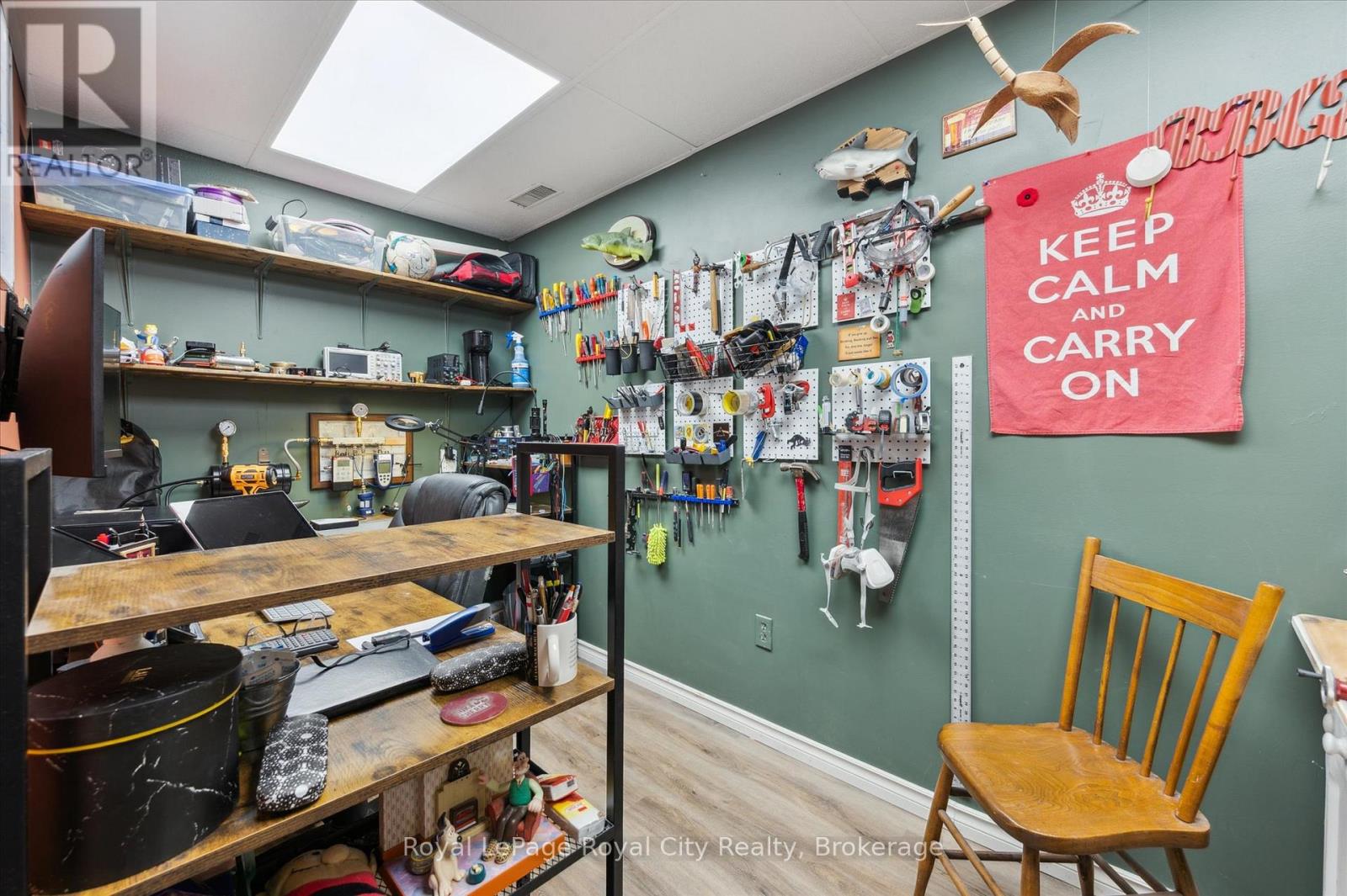 21 Marilyn Drive, Guelph, Ontario N1H 1G9 - Photo 40 - X12589944