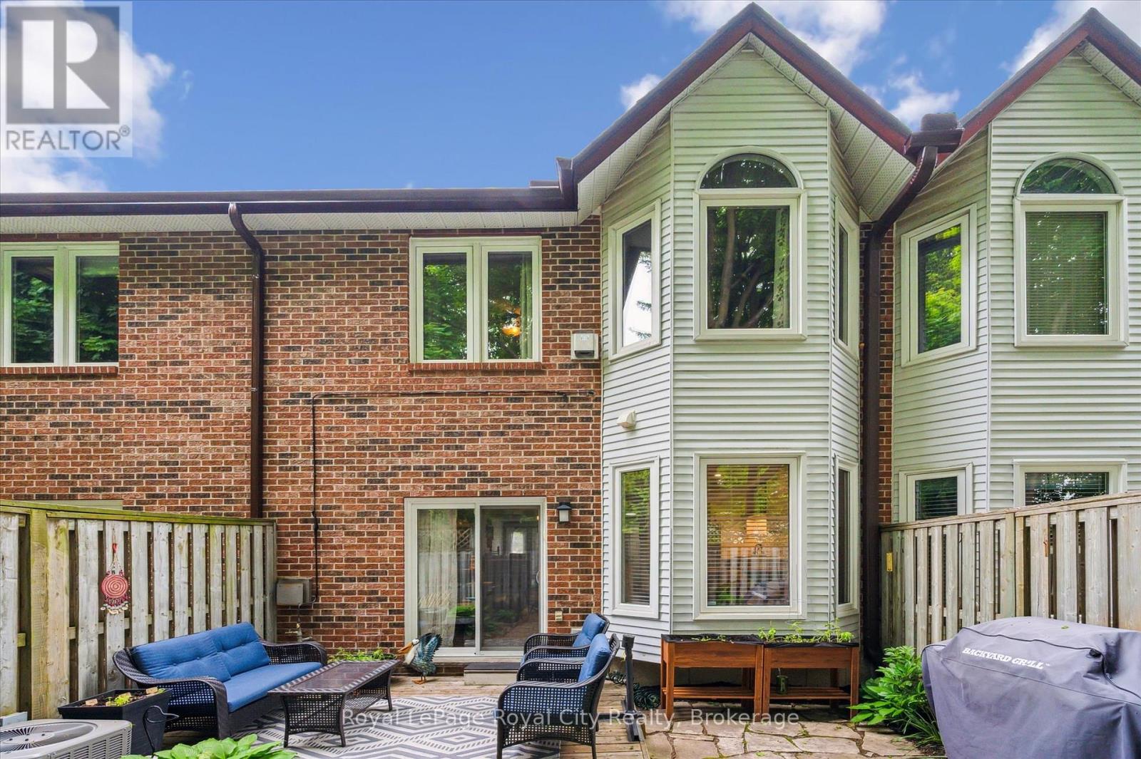 21 Marilyn Drive, Guelph, Ontario N1H 1G9 - Photo 47 - X12589944