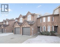 21 MARILYN DRIVE, Guelph, Ontario