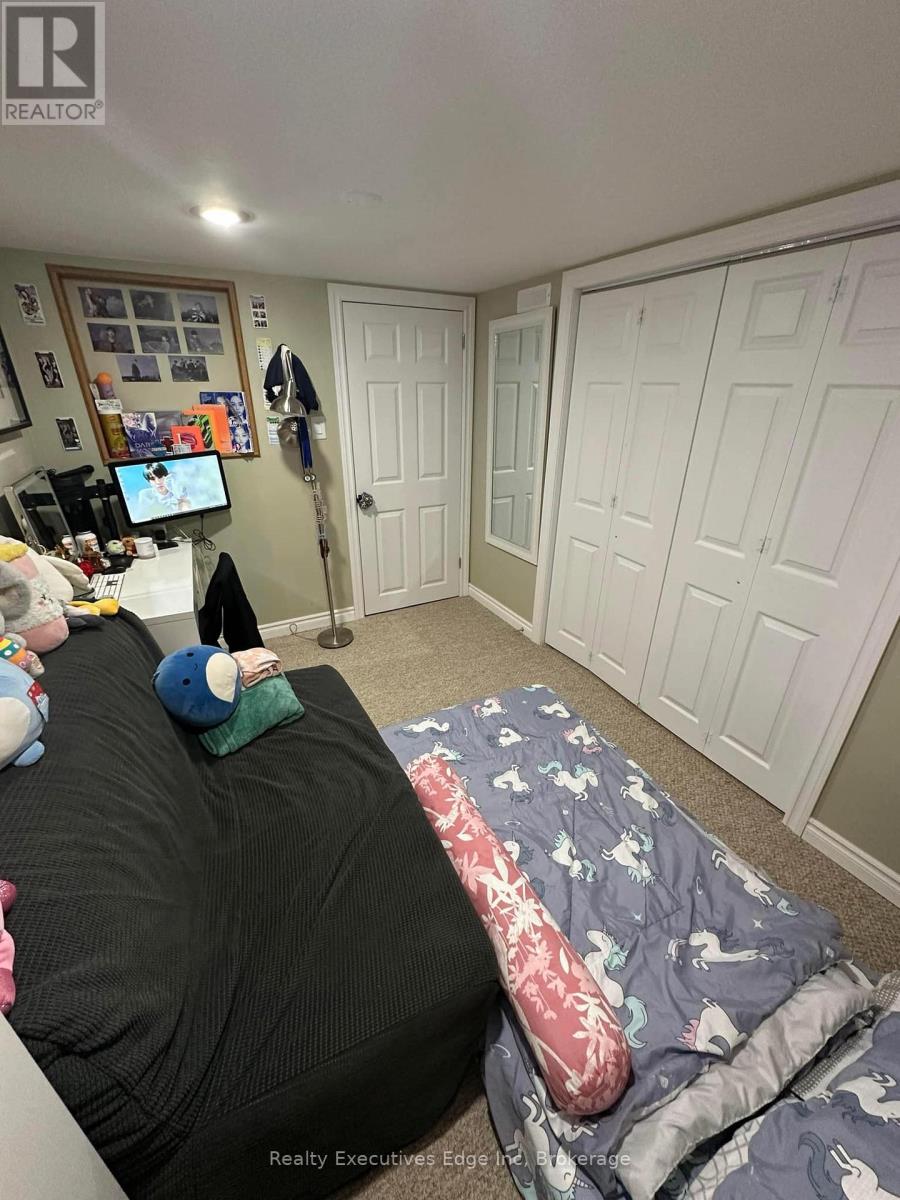 4 - 5982 Dunn Street, Niagara Falls, Ontario  L2G 7J9 - Photo 13 - X12590028