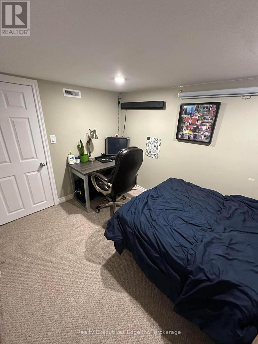 4 - 5982 Dunn Street, Niagara Falls, Ontario  L2G 7J9 - Photo 15 - X12590028