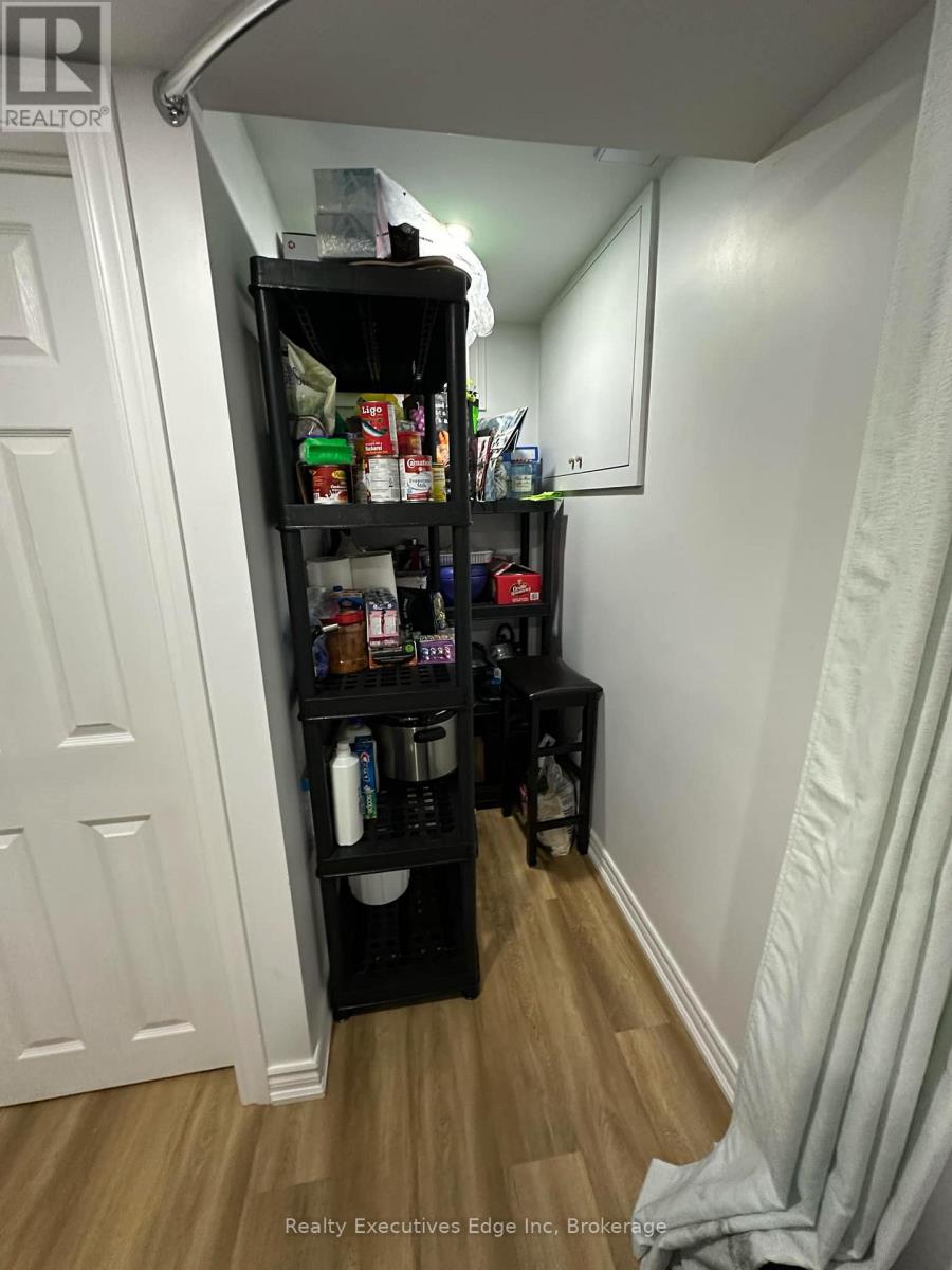 4 - 5982 Dunn Street, Niagara Falls, Ontario  L2G 7J9 - Photo 16 - X12590028