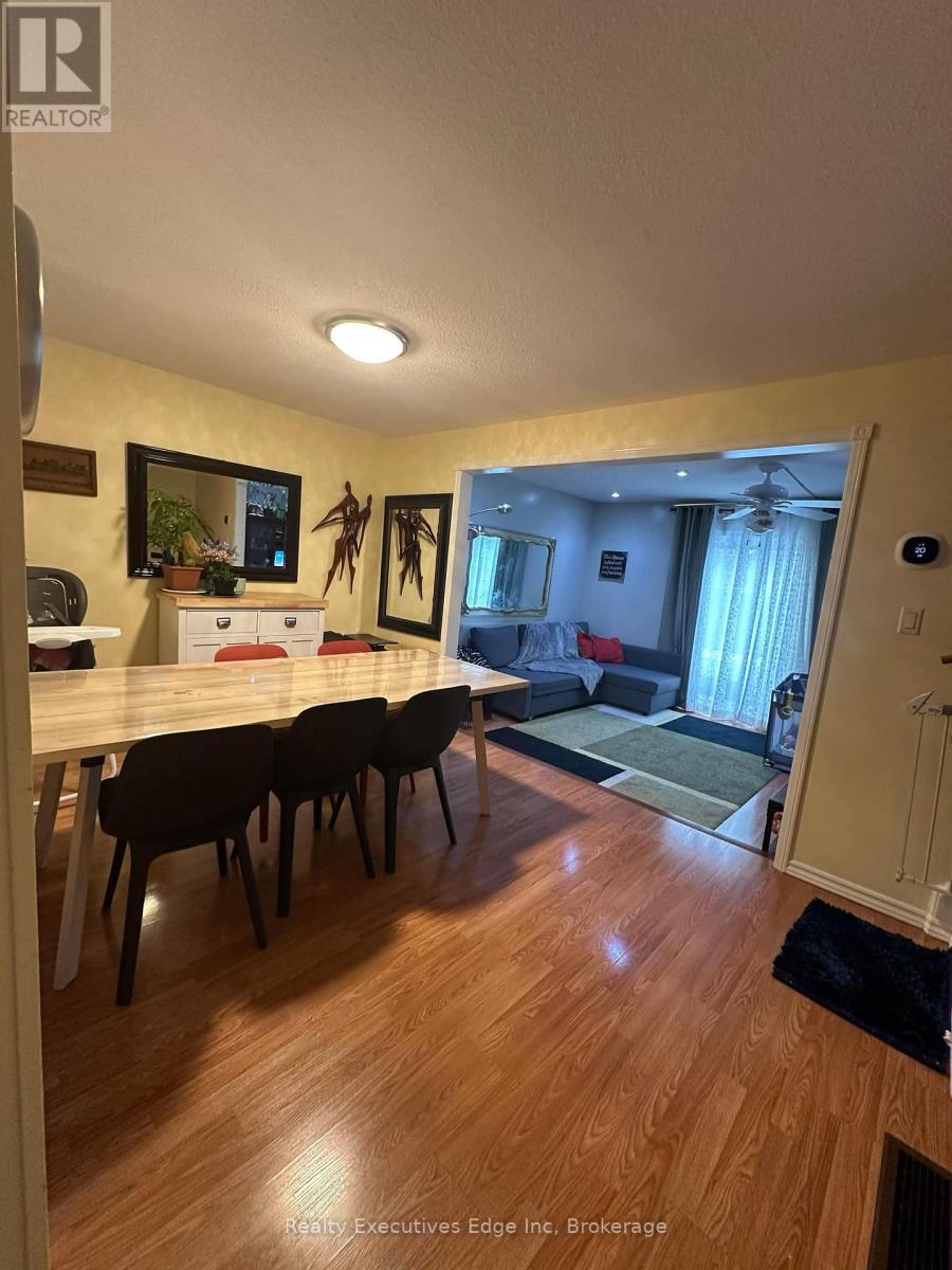 4 - 5982 Dunn Street, Niagara Falls, Ontario  L2G 7J9 - Photo 28 - X12590028