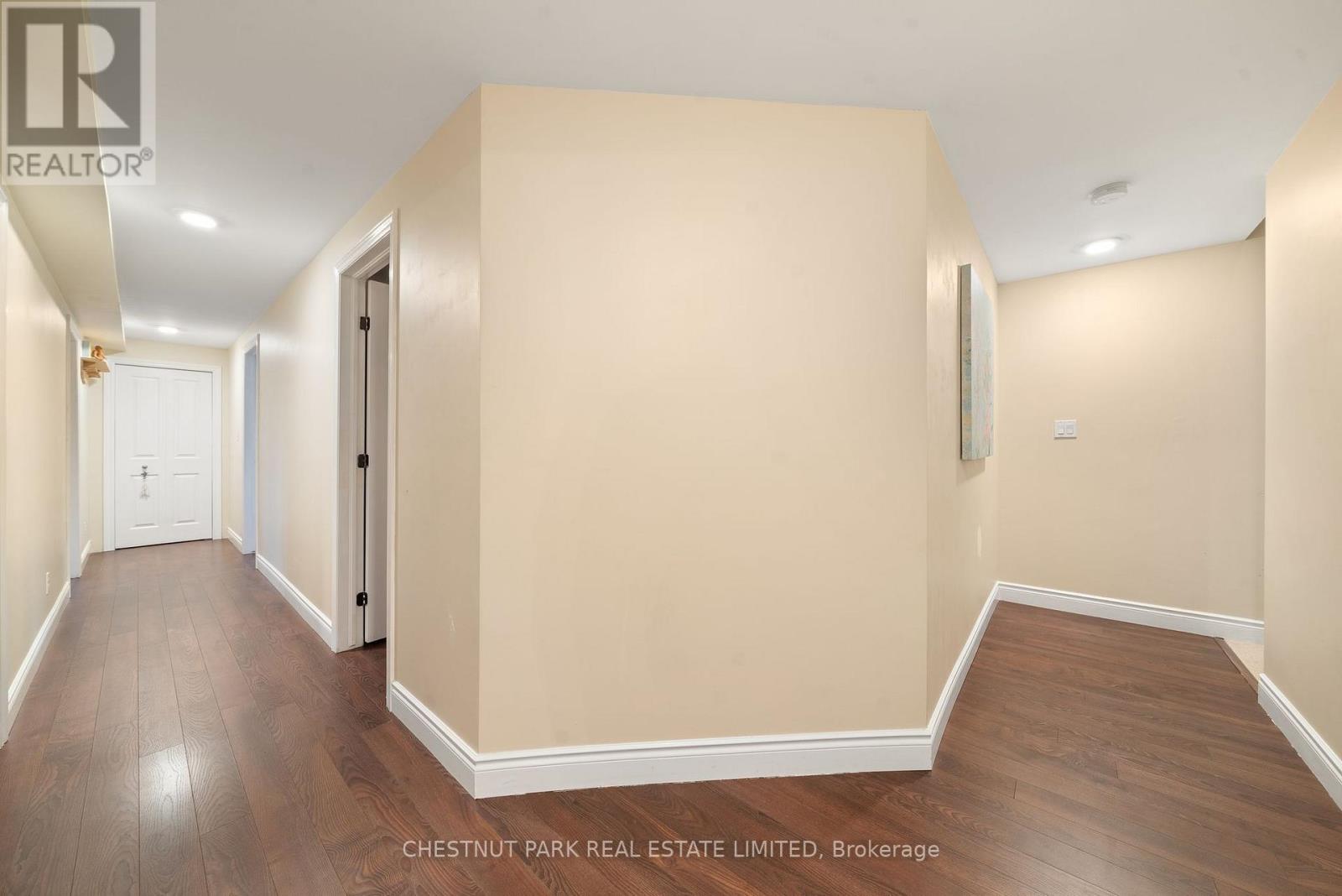 140 Islandview Drive, Loyalist (Amherstview), Ontario  K7N 0A5 - Photo 22 - X12589900