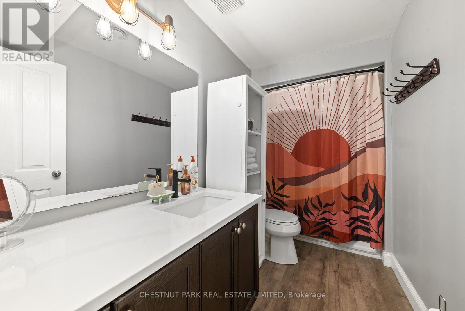 140 Islandview Drive, Loyalist (Amherstview), Ontario  K7N 0A5 - Photo 25 - X12589900