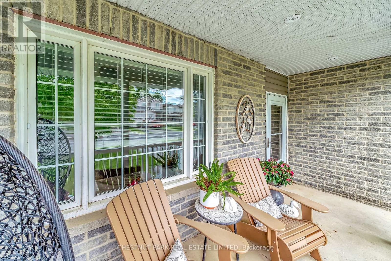 140 Islandview Drive, Loyalist (Amherstview), Ontario  K7N 0A5 - Photo 35 - X12589900