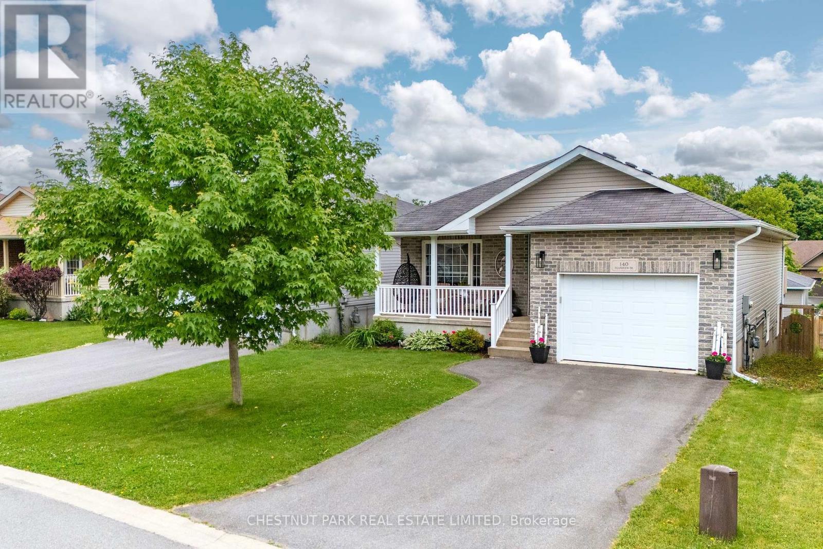 140 Islandview Drive, Loyalist (Amherstview), Ontario  K7N 0A5 - Photo 40 - X12589900