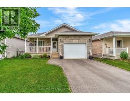 140 Islandview Drive, Loyalist (Amherstview), Ca