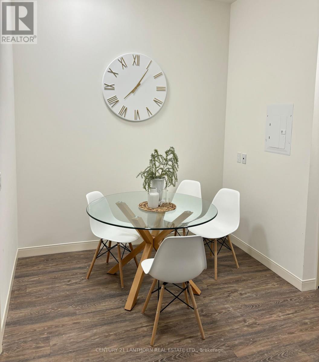 617 - 135 Station Street, Belleville, Ontario  K8N 2S9 - Photo 8 - X12590000