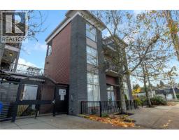 108 555 Franklyn St Old City