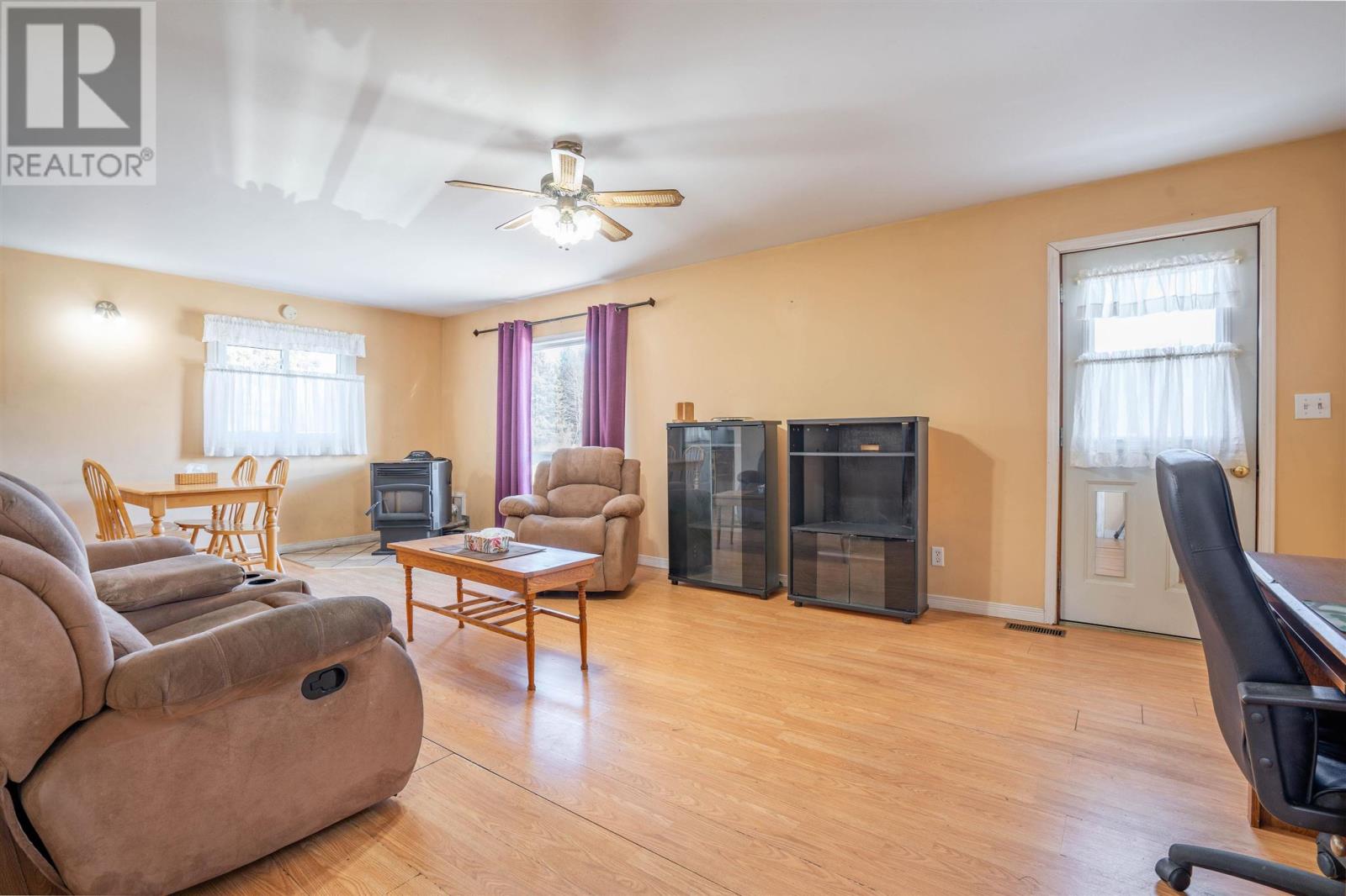 140 Pioneer Rd, Echo Bay, Ontario P0S 0A5 - Photo 10 - SM253380