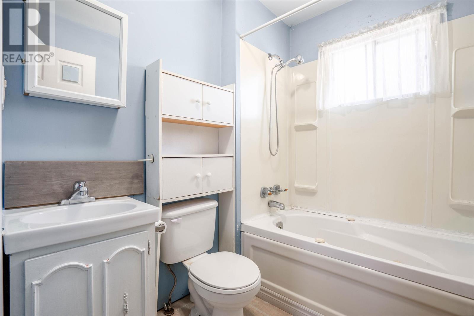 140 Pioneer Rd, Echo Bay, Ontario P0S 0A5 - Photo 13 - SM253380