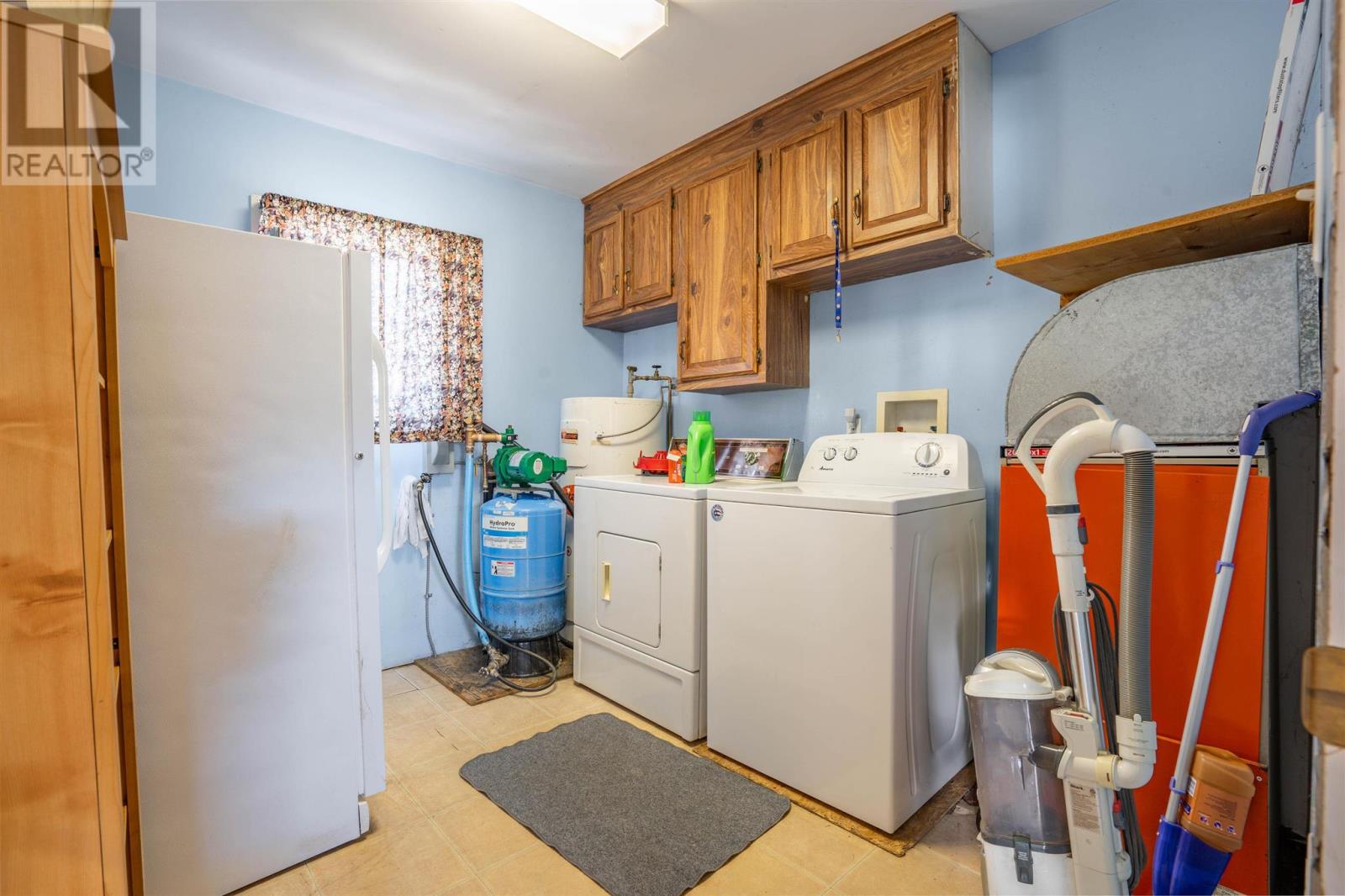 140 Pioneer Rd, Echo Bay, Ontario P0S 0A5 - Photo 16 - SM253380