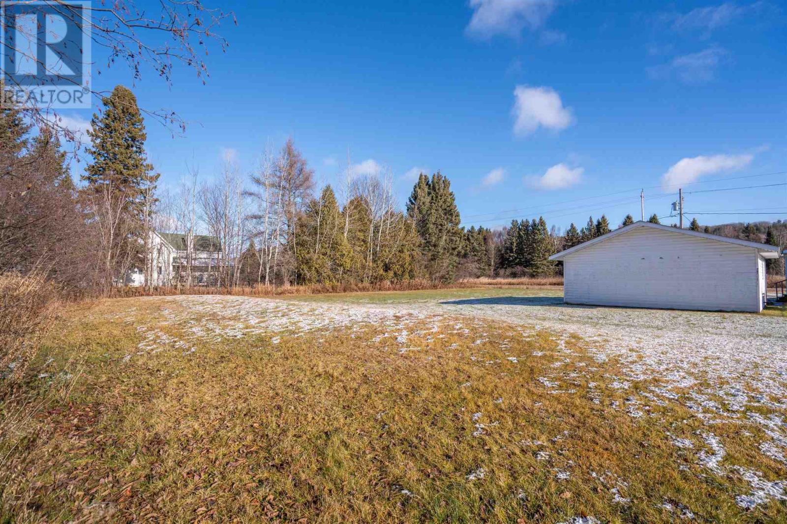 140 Pioneer Rd, Echo Bay, Ontario P0S 0A5 - Photo 21 - SM253380