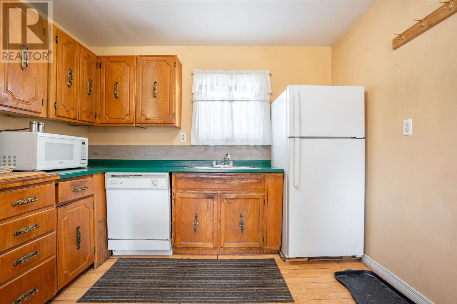 140 Pioneer Rd, Echo Bay, Ontario P0S 0A5 - Photo 5 - SM253380