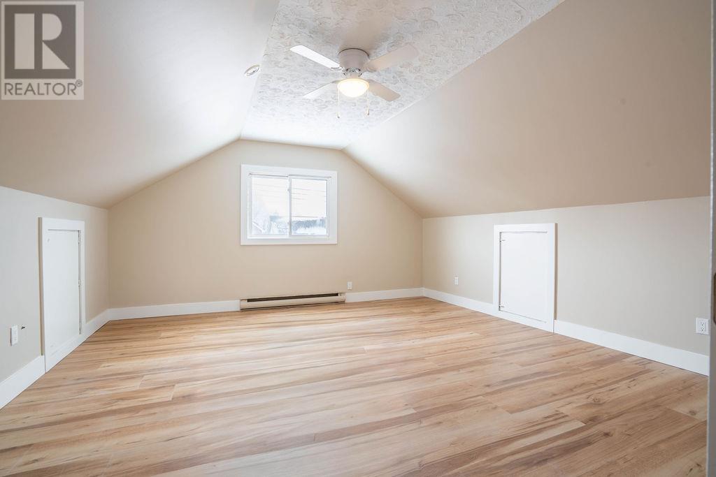 588 Sherbourne St, Sault Ste. Marie, Ontario  P6C 3X7 - Photo 17 - SM253381