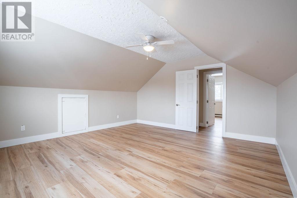 588 Sherbourne St, Sault Ste. Marie, Ontario  P6C 3X7 - Photo 18 - SM253381