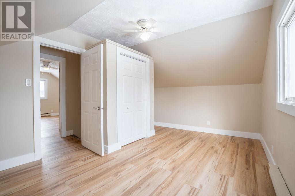 588 Sherbourne St, Sault Ste. Marie, Ontario  P6C 3X7 - Photo 19 - SM253381