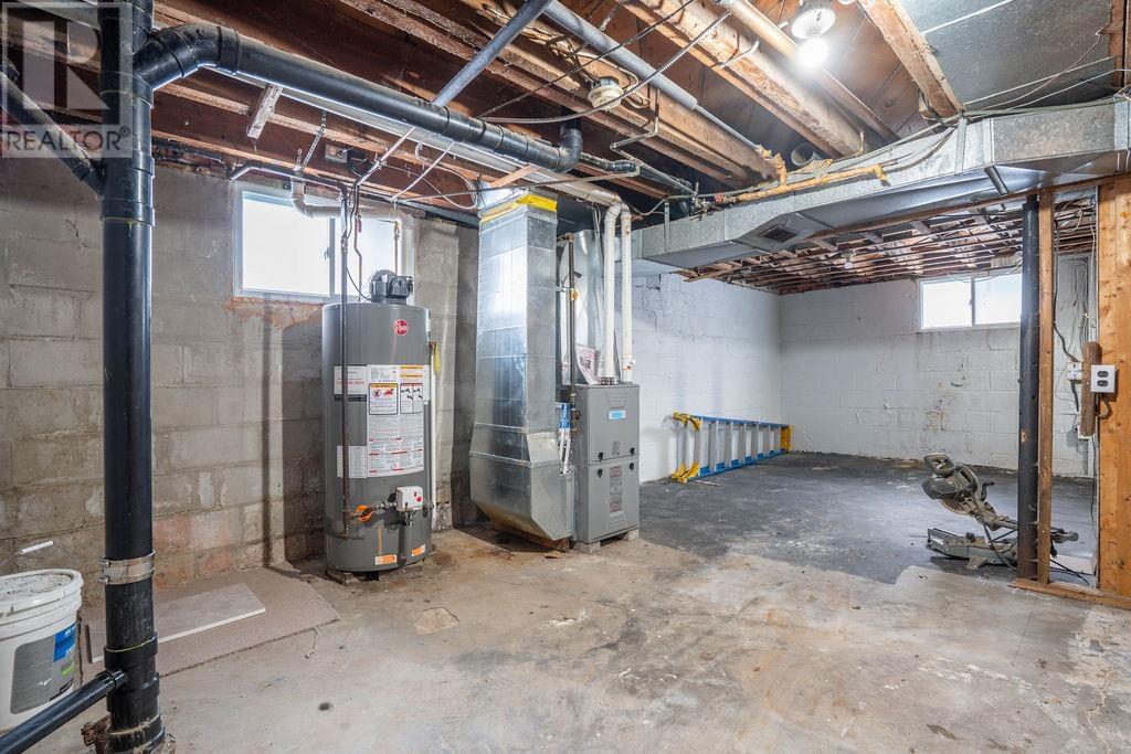 588 Sherbourne St, Sault Ste. Marie, Ontario  P6C 3X7 - Photo 21 - SM253381