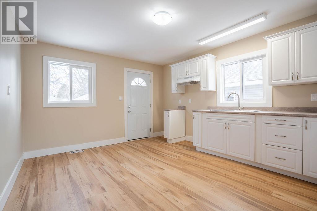 588 Sherbourne St, Sault Ste. Marie, Ontario  P6C 3X7 - Photo 7 - SM253381