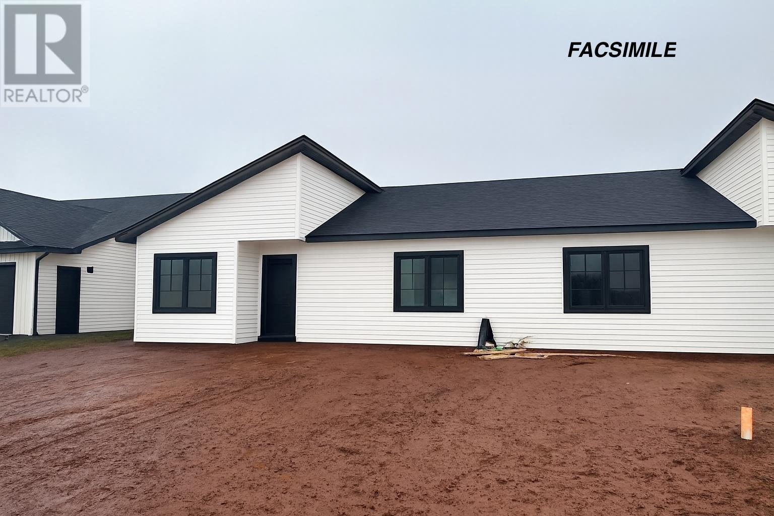 67 Violet Circle, Charlottetown, Prince Edward Island  C0A 0K6 - Photo 1 - 202528815