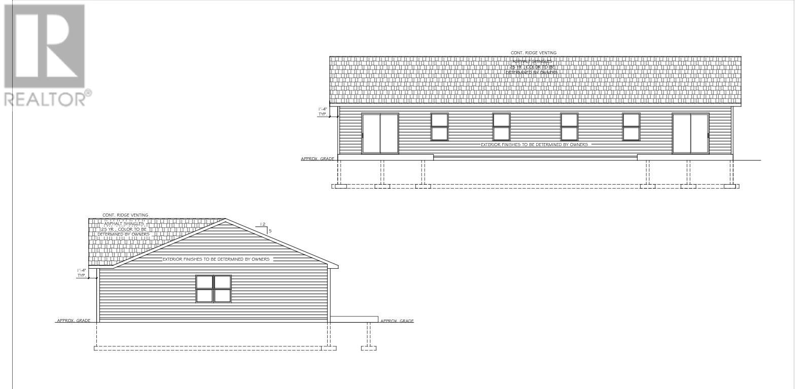 67 Violet Circle, Charlottetown, Prince Edward Island  C0A 0K6 - Photo 2 - 202528815