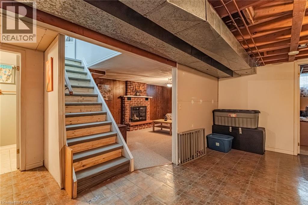 26 Douglas Avenue, Simcoe, Ontario  N3Y 4X4 - Photo 27 - 40791420