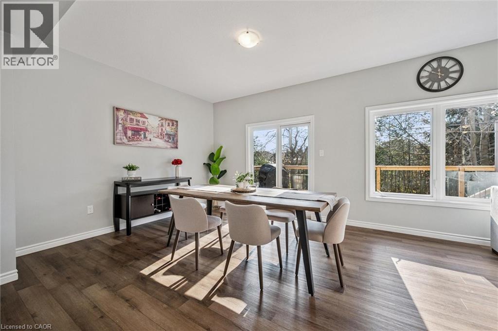 16 Edward Street, Cambridge, Ontario  N3C 1J7 - Photo 10 - 40791101