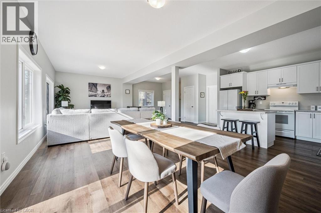 16 Edward Street, Cambridge, Ontario  N3C 1J7 - Photo 11 - 40791101