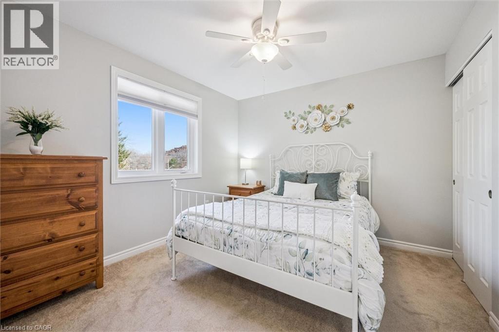 16 Edward Street, Cambridge, Ontario  N3C 1J7 - Photo 16 - 40791101