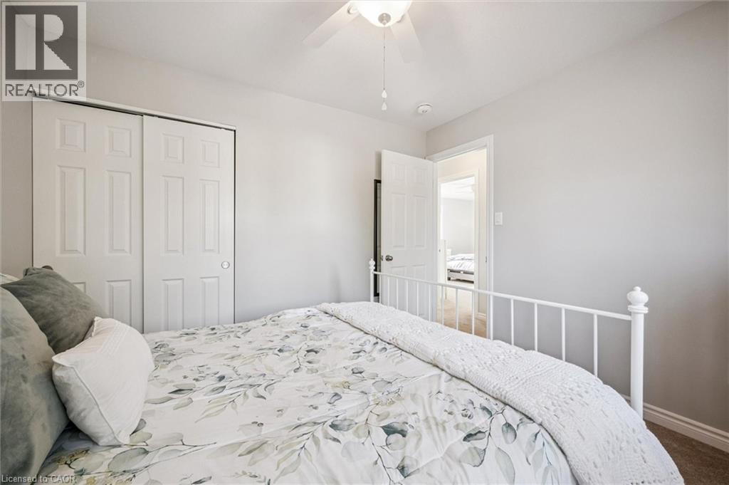 16 Edward Street, Cambridge, Ontario  N3C 1J7 - Photo 17 - 40791101