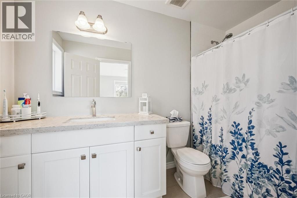 16 Edward Street, Cambridge, Ontario  N3C 1J7 - Photo 20 - 40791101