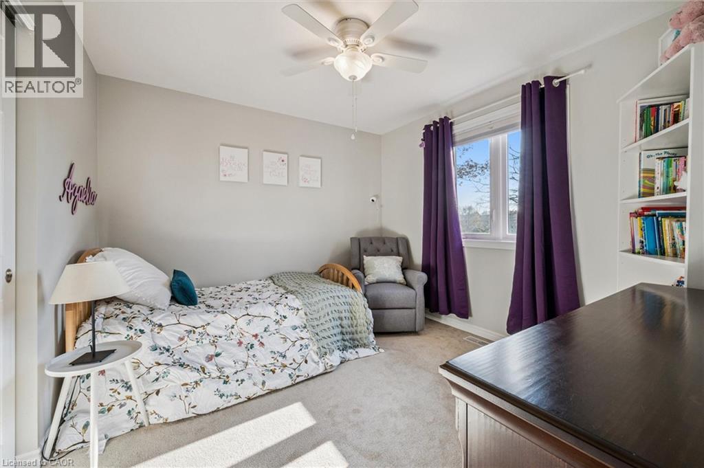 16 Edward Street, Cambridge, Ontario  N3C 1J7 - Photo 21 - 40791101