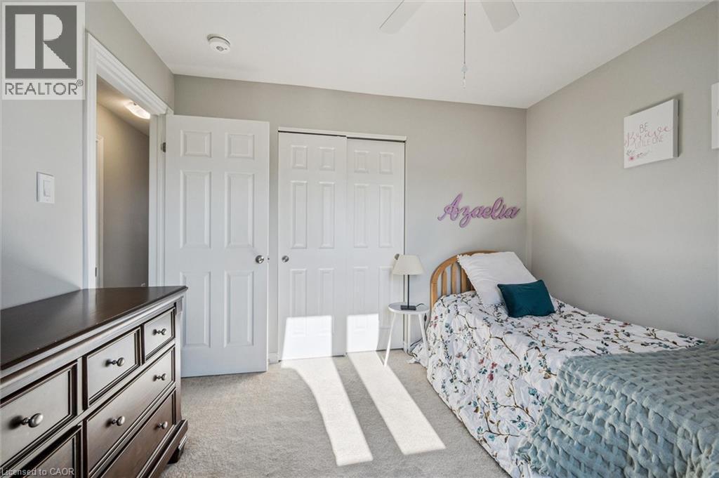 16 Edward Street, Cambridge, Ontario  N3C 1J7 - Photo 22 - 40791101