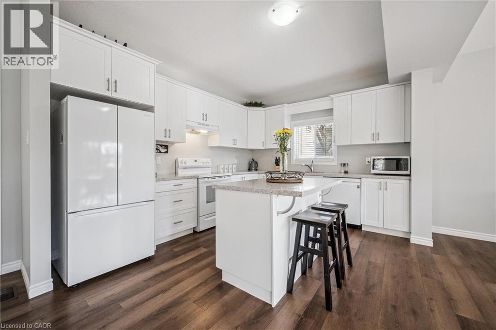 16 Edward Street, Cambridge, Ontario  N3C 1J7 - Photo 7 - 40791101