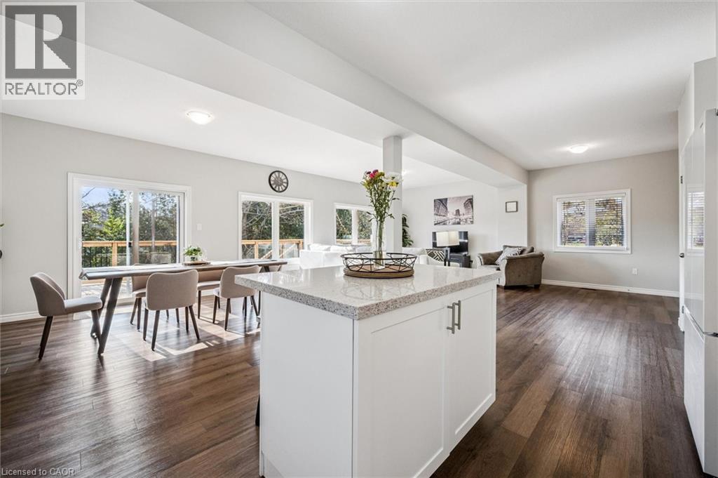 16 Edward Street, Cambridge, Ontario  N3C 1J7 - Photo 9 - 40791101