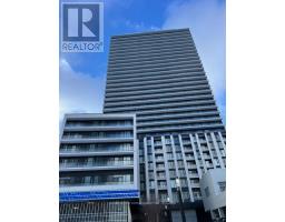 612 - 5858 YONGE STREET W