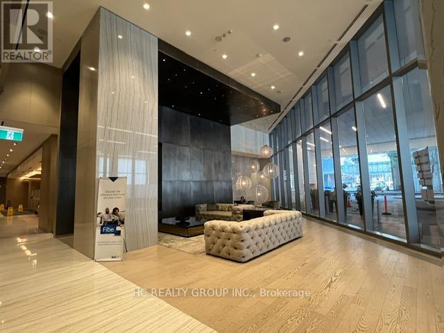 2409 - 100 Harbour Street, Toronto, Ontario  M5J 0B5 - Photo 10 - C12589858