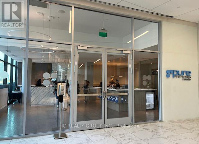 2409 - 100 Harbour Street, Toronto, Ontario  M5J 0B5 - Photo 12 - C12589858