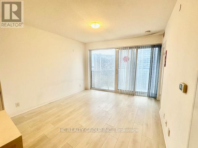 2409 - 100 Harbour Street, Toronto, Ontario  M5J 0B5 - Photo 2 - C12589858
