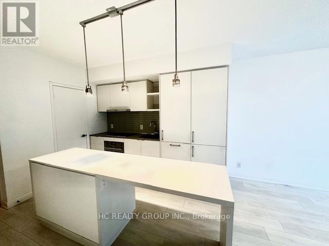 2409 - 100 Harbour Street, Toronto, Ontario  M5J 0B5 - Photo 4 - C12589858