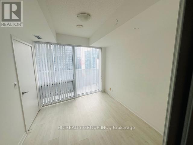 2409 - 100 Harbour Street, Toronto, Ontario  M5J 0B5 - Photo 6 - C12589858